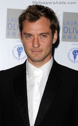 [2010+Laurence+Olivier+Awards+dgwVsRIlHTWl[2].jpg]