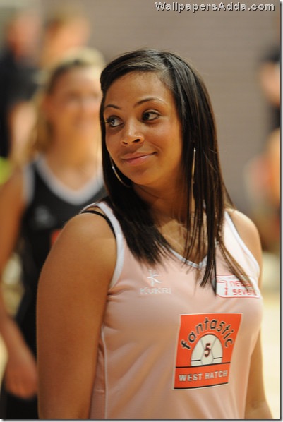 Celebrity Netball 7 Heaven 5nOV2HdRxe2l