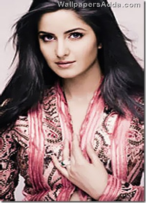 katrina_mpkk