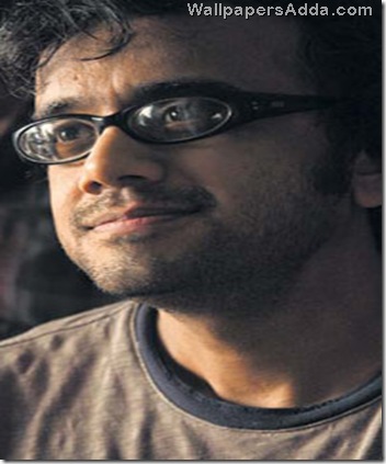 dibakar-banerjee_big