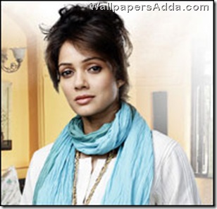 vidyamalvade-36