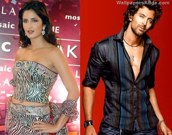 [Katrina-and-Hrithik-soon-be(2)[2].jpg]
