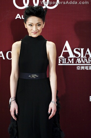 [4th+Asian+Film+Awards+Ceremony+s-3Iv-K0q3Zl[2].jpg]
