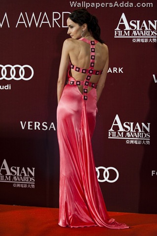 [4th+Asian+Film+Awards+Ceremony+wMqdyZugVWvl[2].jpg]