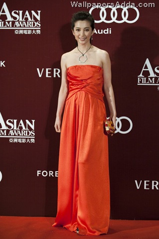 [4th+Asian+Film+Awards+Ceremony+-ZFvJbpNQIAl (1)[2].jpg]