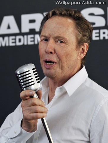 [Nazan+Eckes+Peter+Kraus+STARVISIT+Burda+Publishing+VhM1RAAX1Izl[2].jpg]