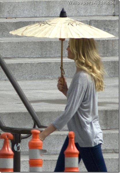 Cameron Diaz Set Bad Teacher g74Bs_KvvtUl