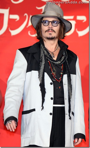 Alice Wonderland Japan Premiere I3D3YuzKWLll
