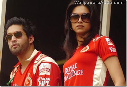 deepikasiddharth2