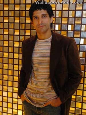 [farhan2[2].jpg]