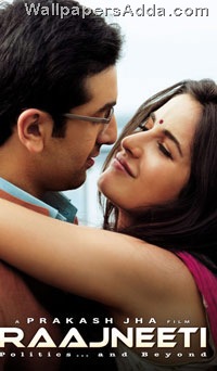 [rajneeti[4].jpg]