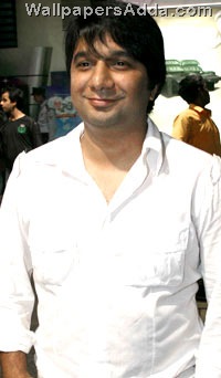 [ahmedkhan[4].jpg]