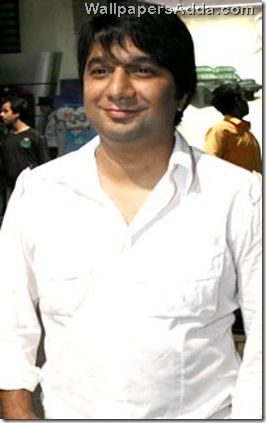 ahmedkhan