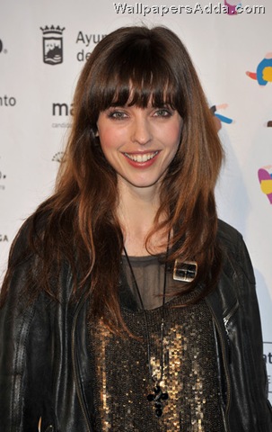 [Malaga+Film+Festival+Party+Presentation+UYC9zjtNKX2l[2].jpg]