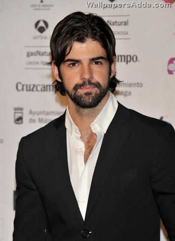 [Malaga+Film+Festival+Party+Presentation+fUh5aRE0LjEl[2].jpg]