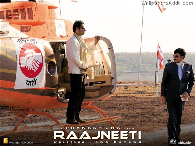 [Raajneeti - 01_1024[5].jpg]