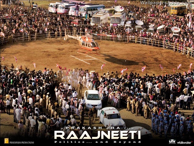 [Raajneeti - 04_1024[5].jpg]