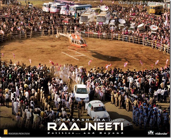Raajneeti - 04_1024