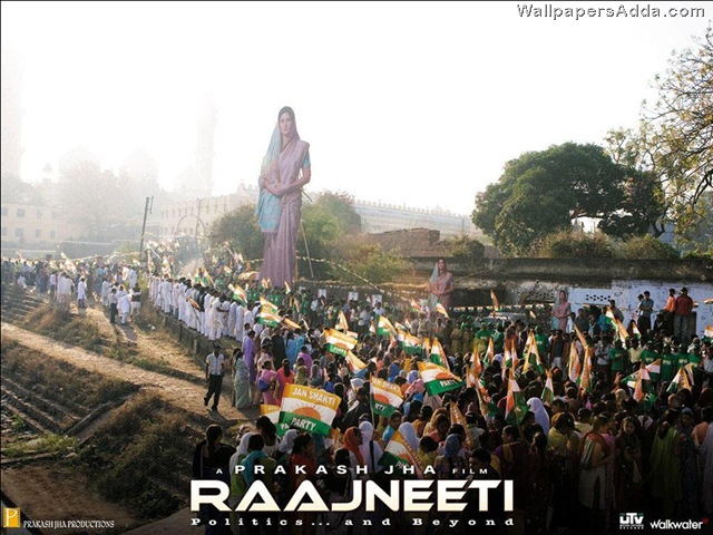 [Raajneeti - 05_1024[6].jpg]