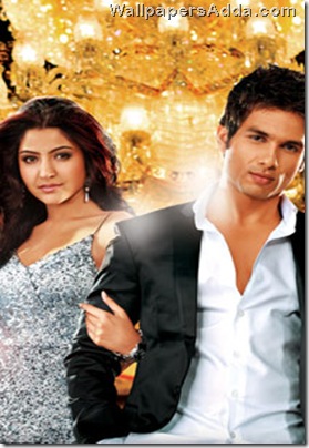 shahid-anushka_big