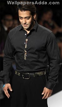 [salmanbald[4].jpg]