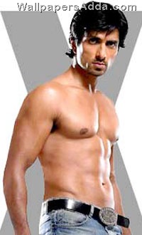 [sonusood1_big[4].jpg]