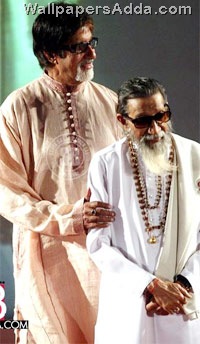 [amitabh-bal[4].jpg]