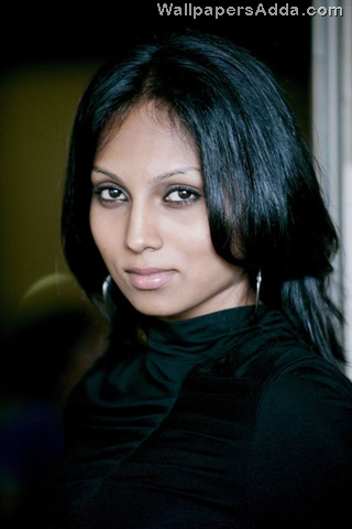 [Miss+India+Worldwide+Rehearsals+kjh93g9VgOVl[2].jpg]