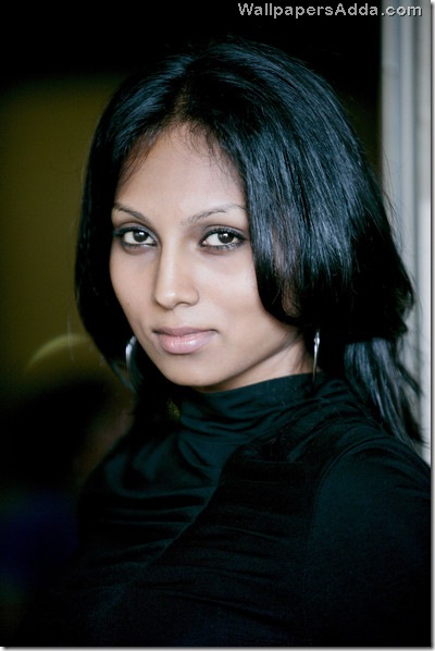 Miss India Worldwide Rehearsals kjh93g9VgOVl