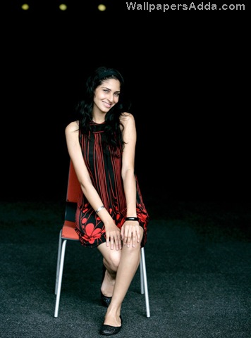 [Miss+India+Worldwide+Rehearsals+lwjtHBnvNkNl[2].jpg]