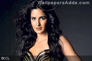 [Katrina Kaif[2].jpg]