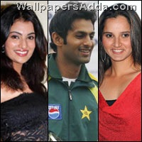 [sayali-shoaib-sania-1[4].jpg]