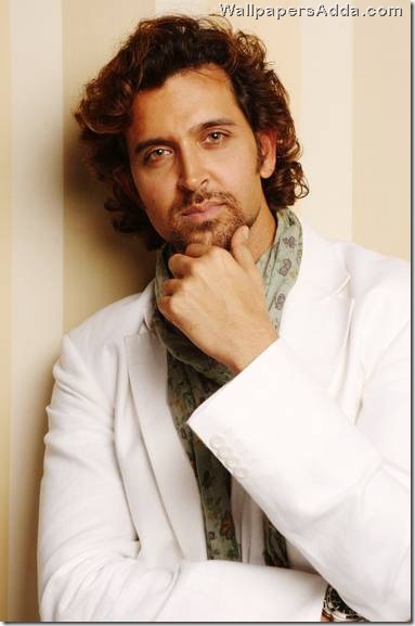 hrithik-roshan