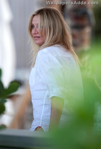 [Cameron+Diaz+Fights+Birthday+Balloons+Poolside+ggmtKTAw_bQl[2].jpg]
