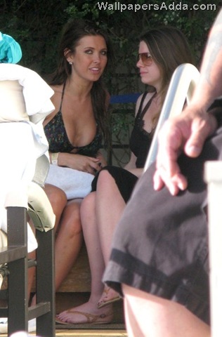 [Audrina+Patridge+Hosting+Pool+Party+Wet+Republic+IOTM8TuTb9el[2].jpg]
