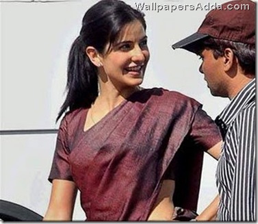 Rajneeti (6)