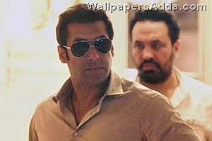 [Salman Khan[2].jpg]