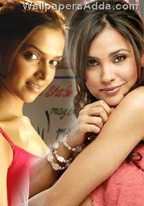 [lara-dipi-1[4].jpg]