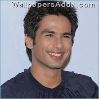 [shahidkapur-50[2].jpg]