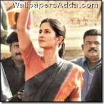 katrinakaif-122