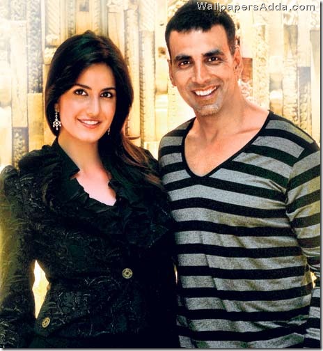 katrina-akshay