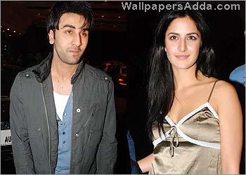 [Ranbir-Kapoor-and-Katrina-Kaif[2].jpg]