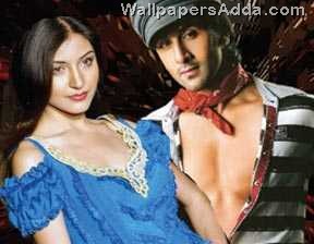 [anushka-ranbir1[2].jpg]