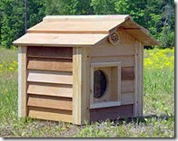 Fullscreen capture 11012010 133826.bmp