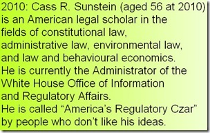 sunstein1