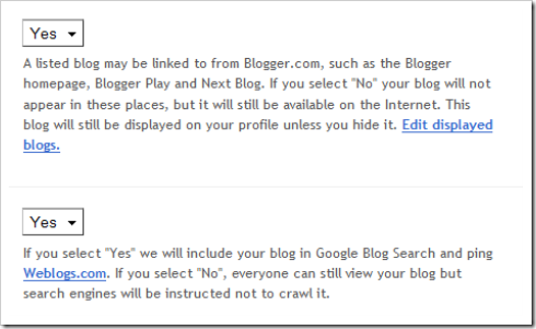 blogger-settings-1