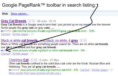 [pagerank-shown-in-google-search-results[3].png]