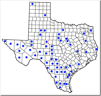 texas-showing-counties