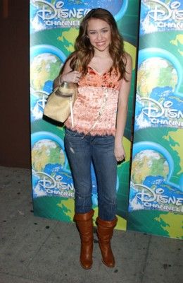 miley-cyrus-5.jpg