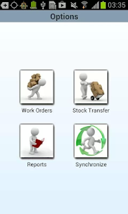 How to get Field Service 9.05.02 9.05.02.03 mod apk for laptop